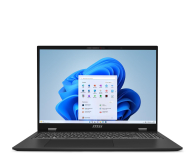 Laptop MSI Prestige 16 AI Evo Ultra 7-165H/16GB/512/Win11